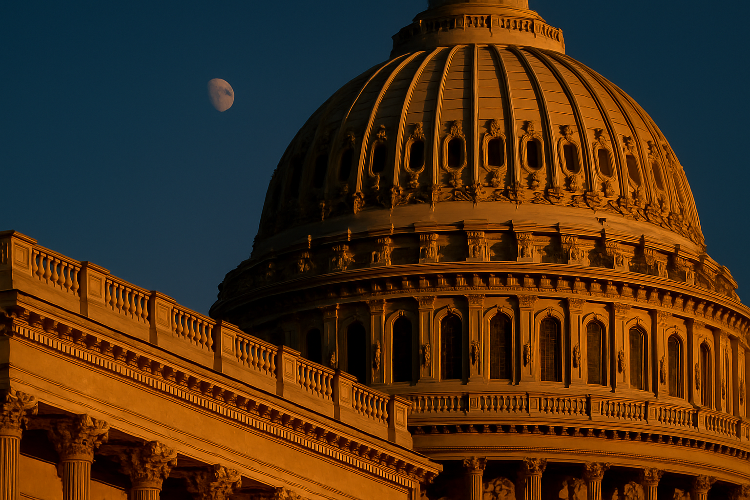 Primer on U.S. Government Shutdown Primer on U.S. Government Shutdown